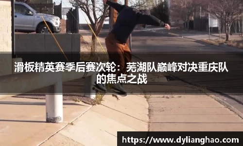 杏耀娱乐APP