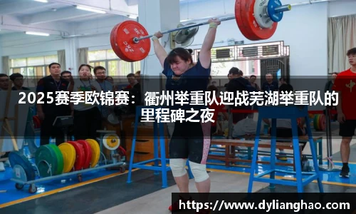 杏耀娱乐