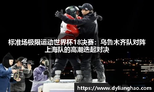 杏耀娱乐官网