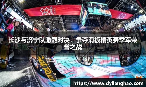 杏耀娱乐APP