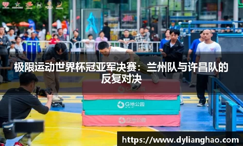 杏耀娱乐平台