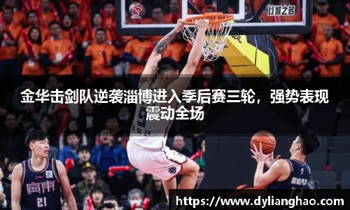 杏耀娱乐