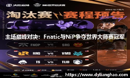 杏耀娱乐
