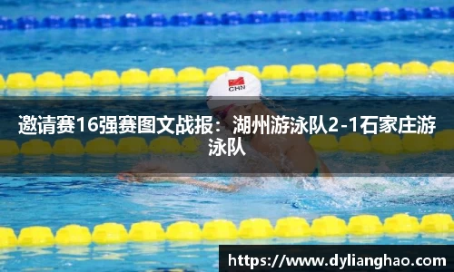 杏耀娱乐平台