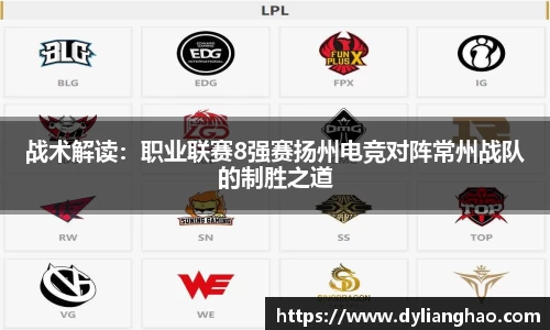 杏耀娱乐
