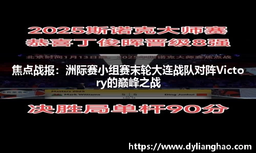 杏耀娱乐官网