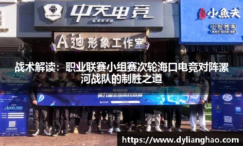 杏耀娱乐