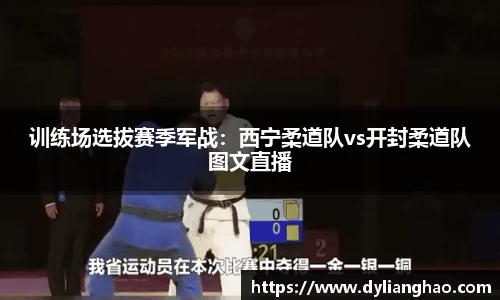 杏耀娱乐平台