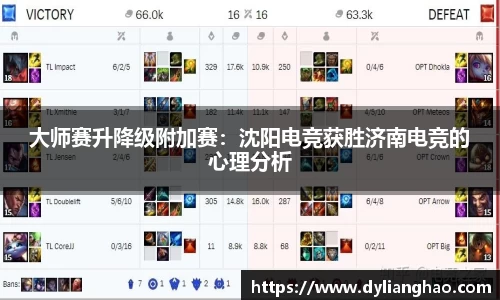杏耀娱乐官网