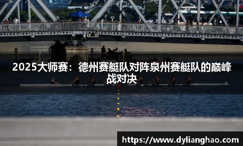 杏耀娱乐平台