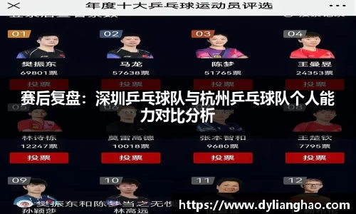 杏耀娱乐APP