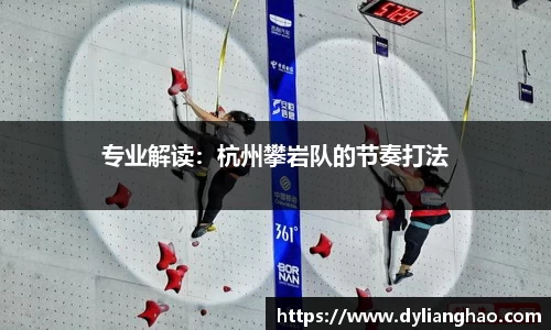 杏耀娱乐平台