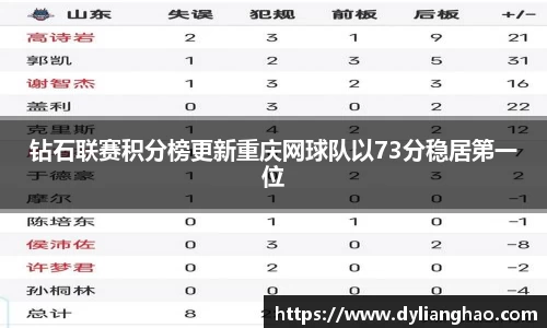 杏耀娱乐官网