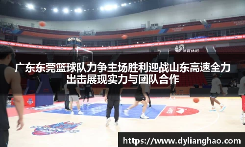 杏耀娱乐官网