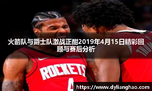 杏耀娱乐