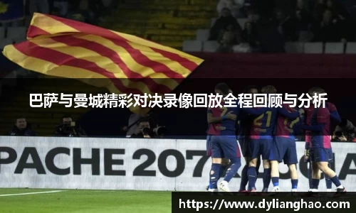 杏耀娱乐