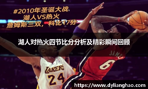 杏耀娱乐官网