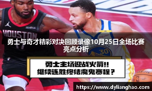 杏耀娱乐