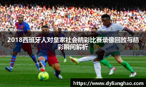 杏耀娱乐平台