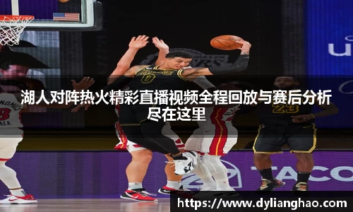优游国际ub8登录