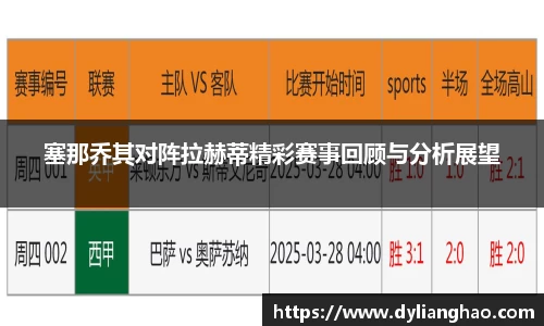 优游国际ub8登录
