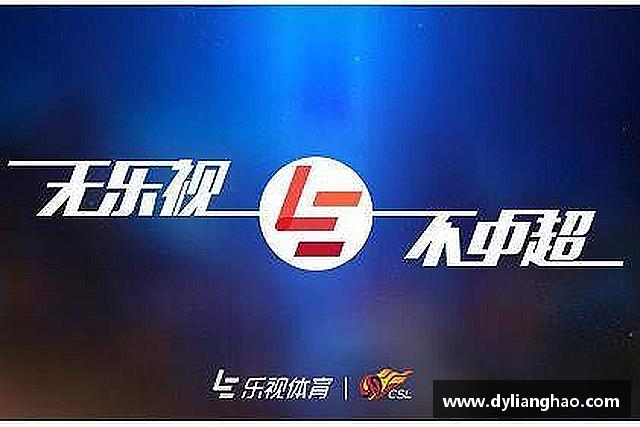 知道杏耀娱乐