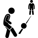 胡壮泉