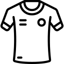 彭俭山